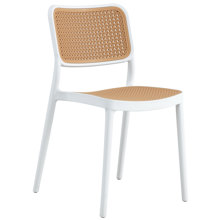 HOMEMARKT/HM-340702