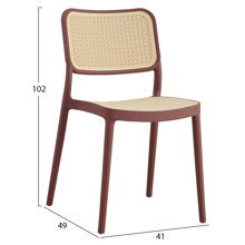 HOMEMARKT/HM-340704-14570937