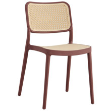 HOMEMARKT/HM-340704