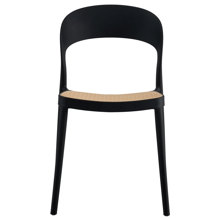 HOMEMARKT/HM-340708-14555614