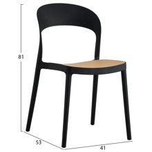 HOMEMARKT/HM-340708-14560607