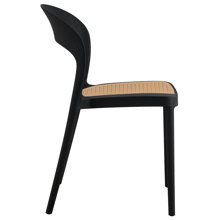 HOMEMARKT/HM-340708-14569581