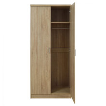 HOMEMARKT/HM-34098-14557871