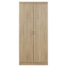 HOMEMARKT/HM-34098-14561660