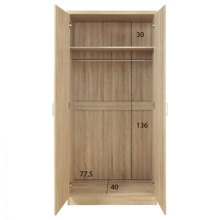 HOMEMARKT/HM-34098-14564628