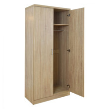HOMEMARKT/HM-34098-14572298
