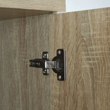 HOMEMARKT/HM-34098-14572708