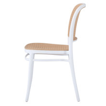 HOMEMARKT/HM-341009-14560084
