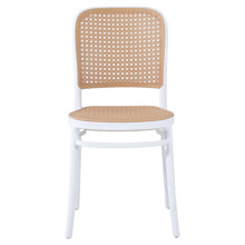 HOMEMARKT/HM-341009-14563939