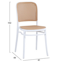 HOMEMARKT/HM-341009-14565553