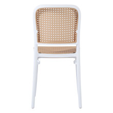HOMEMARKT/HM-341009-14566758