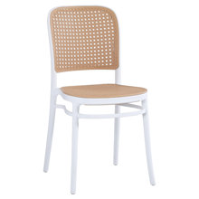 HOMEMARKT/HM-341009