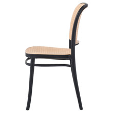 HOMEMARKT/HM-341010-14561622