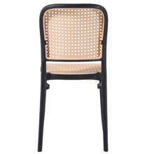 HOMEMARKT/HM-341010-14562946