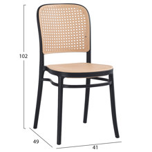 HOMEMARKT/HM-341010-14565337