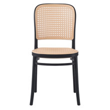 HOMEMARKT/HM-341010-14572804