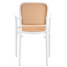 HOMEMARKT/HM-341011-14566748