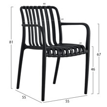 HOMEMARKT/HM-341013-14711599