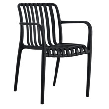 HOMEMARKT/HM-341013.jpg