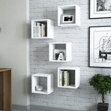 HOMEMARKT/HM-341015-14565511