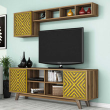 HOMEMARKT/HM-341018-14558479