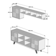 HOMEMARKT/HM-341018-14573357