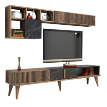 HOMEMARKT/HM-341019.jpg