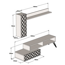 HOMEMARKT/HM-341020-14554482