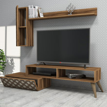 HOMEMARKT/HM-341020-14559764