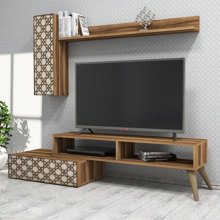 HOMEMARKT/HM-341020-14563506