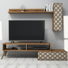 HOMEMARKT/HM-341020-14565708