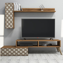 HOMEMARKT/HM-341020-14569553