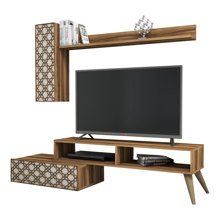 HOMEMARKT/HM-341020