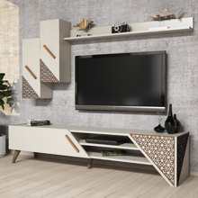 HOMEMARKT/HM-341128-14552241