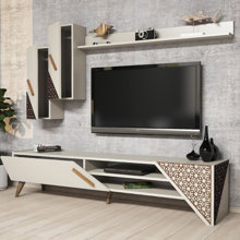 HOMEMARKT/HM-341128-14557465