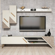 HOMEMARKT/HM-341128-14564840
