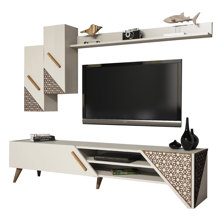 HOMEMARKT/HM-341128