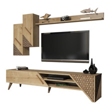 HOMEMARKT/HM-341129