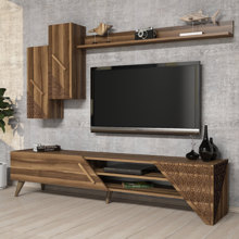 HOMEMARKT/HM-341130-14556970