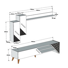 HOMEMARKT/HM-341130-14563999