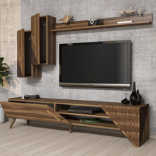 HOMEMARKT/HM-341130-14568538