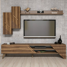 HOMEMARKT/HM-341130-14569473