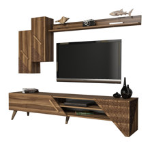 HOMEMARKT/HM-341130