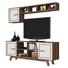 HOMEMARKT/HM-341131.jpg