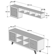 HOMEMARKT/HM-341133-14552080