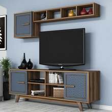 HOMEMARKT/HM-341133-14559897