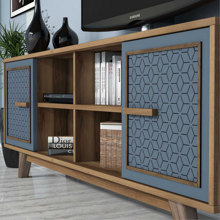 HOMEMARKT/HM-341133-14563388