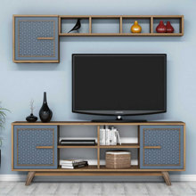 HOMEMARKT/HM-341133-14571431