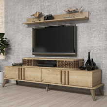 HOMEMARKT/HM-341134-14555335