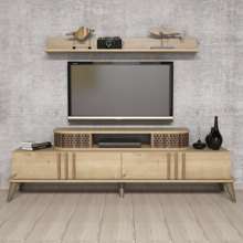 HOMEMARKT/HM-341134-14568875
